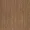 Natural Walnut