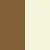 Biege / Light Walnut