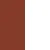 Red / White Striped