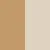 Light Walnut / Natural