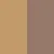 Light Walnut / Natural Light Mocha