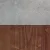 Walnut Sintered Stone Grey Top