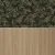 Light Walnut Forest Green