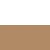 Natural Walnut / White Top