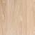 Natural Oak White