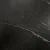 Black Grey Sintered