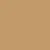 Light Walnut