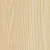 Natural Ash