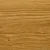 Natural Oak
