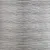 Sabi Grey Striped
